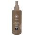 Спрей для сужения влагалища SHIATSU Tightening Spray 30 мл Спрей для сужения влагалища SHIATSU Tightening Spray 30 мл