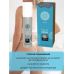 Спрей пролонгатор для мужчин SHIATSU Delay Spray 15 мл Спрей пролонгатор для мужчин SHIATSU Delay Spray 15 мл