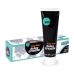 Продлевающий крем для мужчин HOT ERO Delay Creme 30 мл
