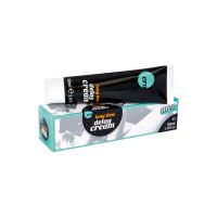 Подовжуючий крем для чоловіків HOT ERO Delay Creme 30 мл