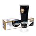 Ерекційний крем HOT ERO Spain Fly Creme 30 мл
