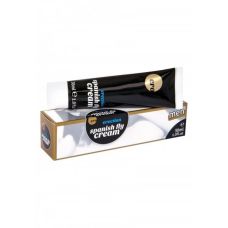 Ерекційний крем HOT ERO Spain Fly Creme 30 мл