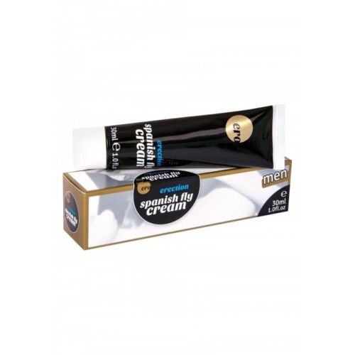Ерекційний крем HOT ERO Spain Fly Creme 30 мл