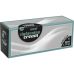 Сужающий анальный крем HOT ERO Backside Anal Tightening Cream 50 мл
