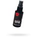 Анальный спрей со скользящими свойствами HOT Back Side Spray 50 мл