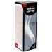 Анальный спрей со скользящими свойствами HOT Back Side Spray 50 мл