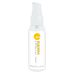 Стимулирующий оральный гель на водной основе со вкусом ванили Hot Oral Optimizer Blowjob Gel 50 мл