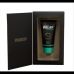 Крем прологантор для чоловіків HOT Prorino Delay Cream 50 мл