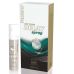 Продлевающий и эрекционный спрей для мужчин с ментолом HOT Prorino long power Delay Spray 15 мл