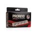 Возбуждающий порошок для женщин HOT ERO PRORINO black line libido 7 стиков по 5 гр