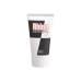 Крем пролонгирующий для секса RHINO Long Power Cream 30 ml  Крем пролонгирующий для секса RHINO Long Power Cream 30 ml