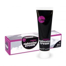 Возбуждающий крем-гель для женщин Vagina tightening cream XXS