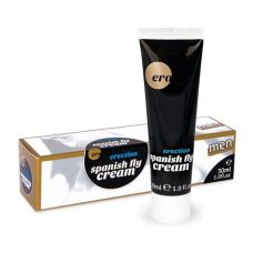 Крем для усиления эрекции ERO Spain Fly Creme ( 30 ml )
