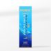 Лубрикант с ментолом и эффектом охлаждения HOT PRORINO Cooling Gel 100 мл