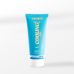 Лубрикант с ментолом и эффектом охлаждения HOT PRORINO Cooling Gel 100 мл