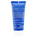 Интимный гель с эффектом охлаждения Hot PRORINO Intimate Strong 100 мл