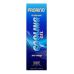 Интимный гель с эффектом охлаждения Hot PRORINO Intimate Strong 100 мл