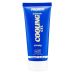 Интимный гель с эффектом охлаждения Hot PRORINO Intimate Strong 100 мл