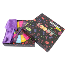 Секс игра для взрослых Asgard Games LOOPY