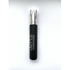 Духи мужские с феромонами Invogue GABB кора дуба, хвоя, амбра