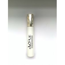 Духи женские с феромонами Invogue L Costa с ароматом грейпфрута, ландыша, смородины и меда