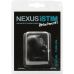 Электроды для Nexus Istim