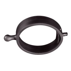 Эрекционное кольцо Nexus C-Ring для ISTIM