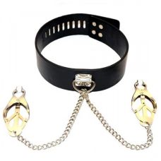 Нашийник Раба