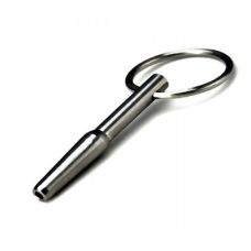 Уретральний катетер середнього розміру IXI25173