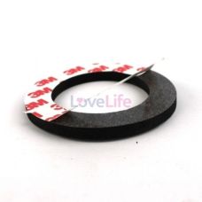 Прокладка для помп Bathmate Hercules і Goliath 1 шт