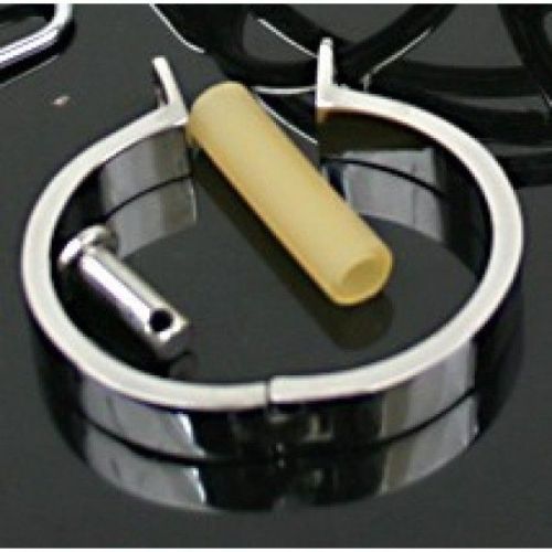Дополнительное кольцо для пояса верности на пенис