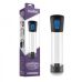 Вакуумная помпа для увеличения пениса Lovetoy Maximizer worx VX3-AUTO PRO PUMP