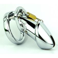 Пояс верности мужской CB-6000 Long Version