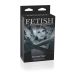 Бандажная лента для секса FetishFantasy черная для БДСМ
