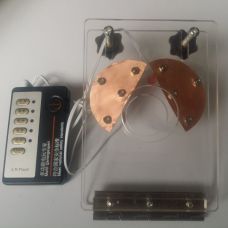 Електростимуляція для пеніса Electro-sex