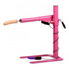 Секс машина Caesar 3.0 Love Machine