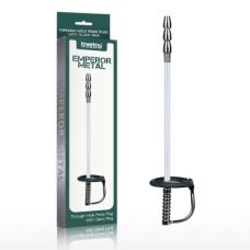 Уретральный катетер сквозной Lovetoy