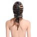 Кожаная маска для ролевых БДСМ игр Bdsm4u Кожаная маска для ролевых БДСМ игр Bdsm4u