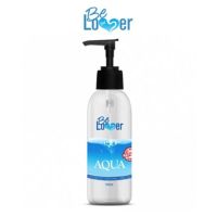 Лубрикант на водній основі Shs Be Lover Gel Aqua Power 100мл