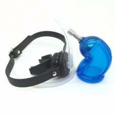 Уринальная система OXBALLS