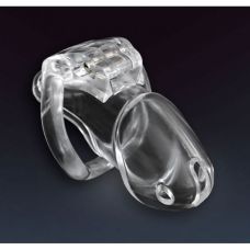 Пояс верности мужской V3 standart