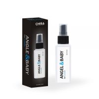 Лубрикант на водній основі Chisa ManQ 25мл