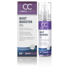 Гель для підняття та зміцнення грудей Cobeco Pharma CC Bust Booster Gel 60мл