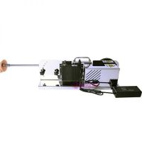 Секс машина для женщин эксклюзивная Baxin