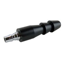 Насадки для секс-машин: адаптер Vac-U-Lock