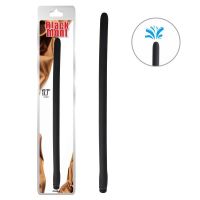 Насадка для анального душу Chisa Ultra Douche Tube