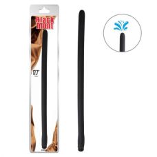 Насадка для анального душу Chisa Ultra Douche Tube