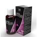 Афродизіак для жінок Shs Sex Elixir for Women 30мл