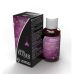 Афродизіак для жінок Shs Sex Elixir for Women 30мл