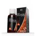 Афродизіак для чоловіків та жінок Shs Sex Elixir for Couple 30мл